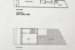 Thumbnail 29 of Villa for sale in Javea / Spain #53369