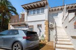 Thumbnail 21 of Villa for sale in Javea / Spain #62395