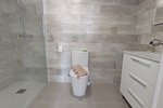 Thumbnail 15 of Apartment for sale in Javea / Spain #60098