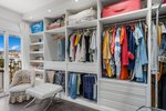 Thumbnail 11 of Penthouse for sale in Marbella / Spain #59602
