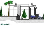 Thumbnail 6 of Villa for sale in Benissa / Spain #58964
