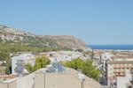 Thumbnail 27 of Apartment for sale in Javea / Spain #53188