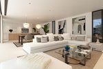 Thumbnail 5 of Villa for sale in Calpe / Spain #59605