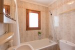Thumbnail 9 of Villa for sale in Calpe / Spain #59087