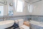 Thumbnail 28 of Villa for sale in Benitachell / Spain #62199