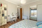 Thumbnail 38 of Villa for sale in Altea / Spain #62214