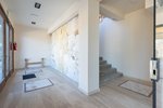 Thumbnail 63 of Villa for sale in Benissa / Spain #61444