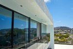Thumbnail 10 of Villa for sale in Moraira / Spain #59778