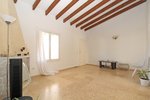 Thumbnail 5 of Villa for sale in Moraira / Spain #53589