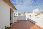 Thumbnail 14 of Townhouse for sale in Denia / Spain #59619