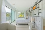 Thumbnail 10 of Villa for sale in Javea / Spain #59141
