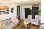 Thumbnail 3 of Villa for sale in Moraira / Spain #59971