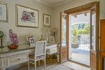 Thumbnail 17 of Villa for sale in Benissa / Spain #59304