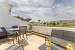 Thumbnail 14 of Villa for sale in Moraira / Spain #60000