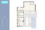 Thumbnail 18 of Villa for sale in Moraira / Spain #59760