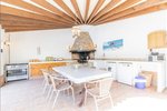 Thumbnail 24 of Villa for sale in Moraira / Spain #51060