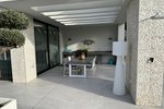 Thumbnail 7 of Design Villa for sale in Javea / Spain #48872