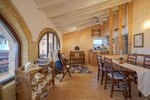 Thumbnail 46 of Villa for sale in Javea / Spain #59301