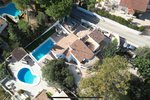 Thumbnail 5 of Villa for sale in Denia / Spain #59600