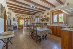 Thumbnail 48 of Villa for sale in Benissa / Spain #59291