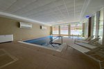Thumbnail 33 of Apartment for sale in Benissa / Spain #59746