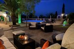 Thumbnail 28 of Villa for sale in Benissa / Spain #59106