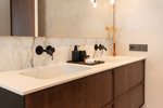Thumbnail 20 of Villa for sale in Benitachell / Spain #60527