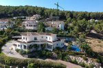 Thumbnail 38 of Villa for sale in Javea / Spain #49494