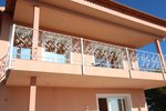 Thumbnail 16 of Villa for sale in Calpe / Spain #47086