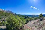 Thumbnail 54 of Villa for sale in Altea / Spain #59589