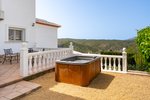 Thumbnail 82 of Villa for sale in Denia / Spain #62463