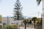 Thumbnail 14 of Villa for sale in Javea / Spain #59896
