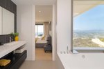 Thumbnail 25 of Villa for sale in Benitachell / Spain #59810