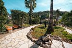 Thumbnail 28 of Finca for sale in Pedreguer / Spain #62227