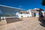 Thumbnail 5 of Villa for sale in Moraira / Spain #60958