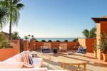 Thumbnail 20 of Apartment for sale in Marbella / Spain #48091