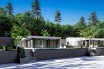 Thumbnail 9 of Villa for sale in Pedreguer / Spain #60388
