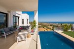 Thumbnail 12 of Villa for sale in Marbella / Spain #48202