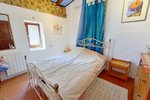 Thumbnail 15 of Villa for sale in Javea / Spain #59440