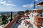 Thumbnail 21 of Villa for sale in Moraira / Spain #60099