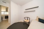 Thumbnail 10 of Penthouse for sale in Denia / Spain #59748