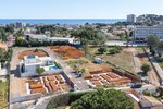 Thumbnail 38 of Villa for sale in Denia / Spain #59967