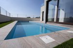 Thumbnail 10 of Villa for sale in Polop / Spain #45472