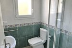 Thumbnail 15 of Villa for sale in Javea / Spain #59170