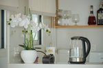 Thumbnail 7 of Apartment for sale in Benitachell / Spain #59918