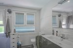 Thumbnail 19 of Townhouse for sale in Javea / Spain #59444
