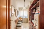 Thumbnail 16 of Townhouse for sale in Gata De Gorgos / Spain #59075