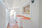 Thumbnail 22 of Villa for sale in Javea / Spain #59613