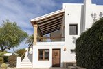 Thumbnail 78 of Villa for sale in Javea / Spain #60034