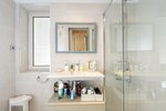 Thumbnail 14 of Apartment for sale in Marbella / Spain #59833